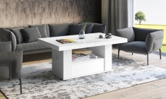 MALAGA coffee table